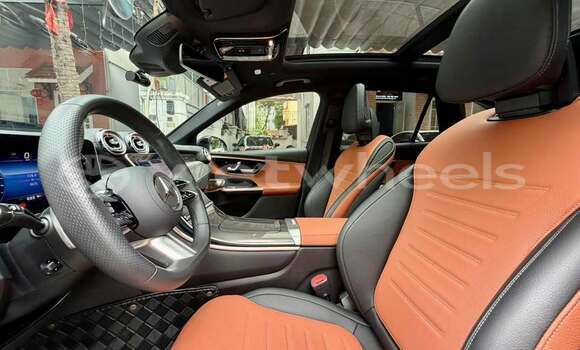 Mua Đã sử dụng Lexus LX570 Xe ô tô Mua Đã sử dụng Lexus LX570 Xe ô tô