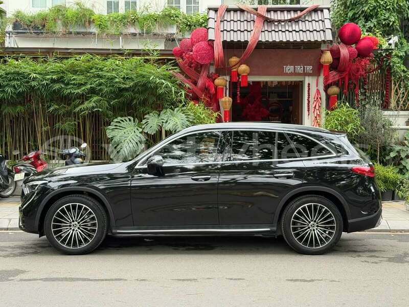 Big with watermark lexus lx570 tinh thua thien hue huyen a luoi 37214