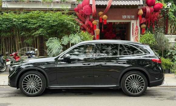 Mua Đã sử dụng Lexus LX570 Xe ô tô Mua Đã sử dụng Lexus LX570 Xe ô tô