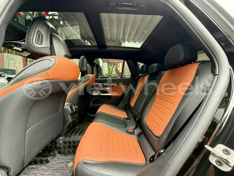 Big with watermark lexus lx570 tinh thua thien hue huyen a luoi 37214