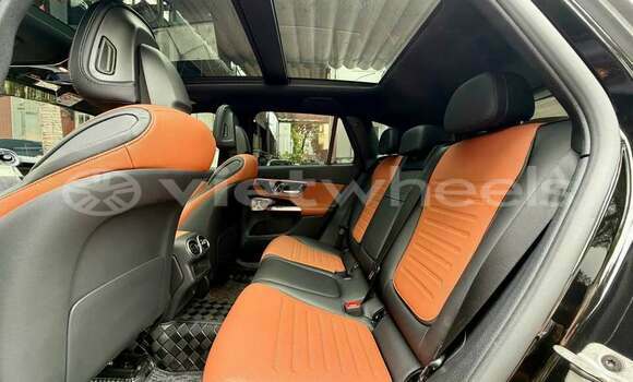 Mua Đã sử dụng Lexus LX570 Xe ô tô Mua Đã sử dụng Lexus LX570 Xe ô tô