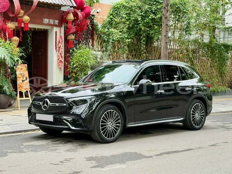 Big with watermark lexus lx570 tinh thua thien hue huyen a luoi 37214