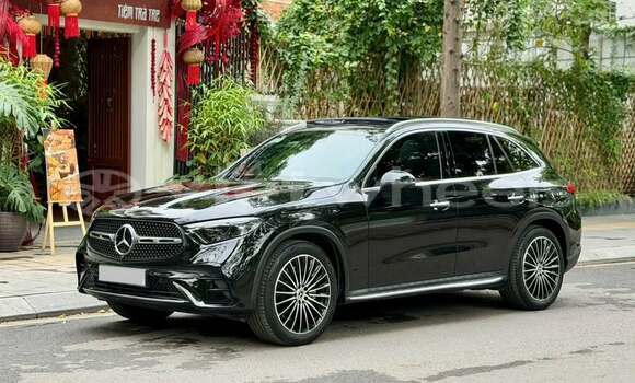 Mua Đã sử dụng Lexus LX570 Xe ô tô Mua Đã sử dụng Lexus LX570 Xe ô tô