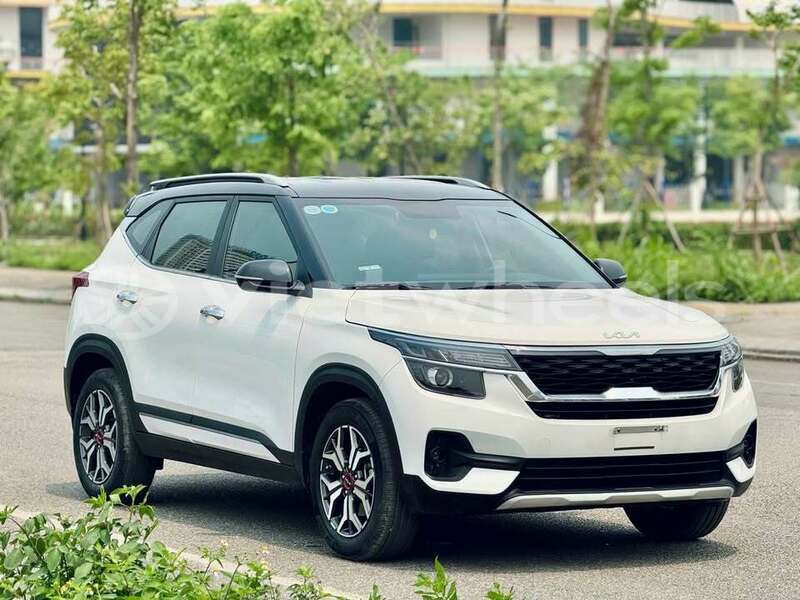 Big with watermark kia seltos tinh kien giang huyen an bien 37215