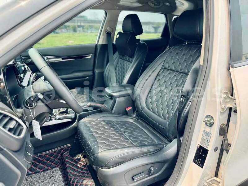 Big with watermark kia seltos tinh kien giang huyen an bien 37215