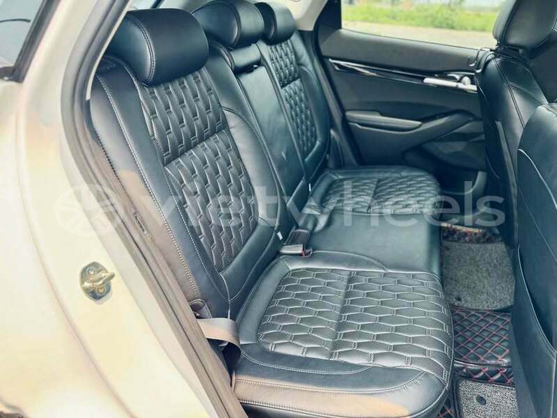 Big with watermark kia seltos tinh kien giang huyen an bien 37215