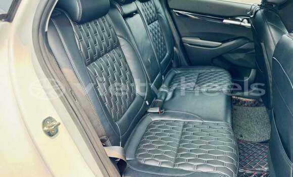 Mua Đã sử dụng KIA Seltos Xe ô tô Mua Đã sử dụng KIA Seltos Xe ô tô