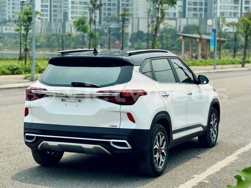 Big with watermark kia seltos tinh kien giang huyen an bien 37215