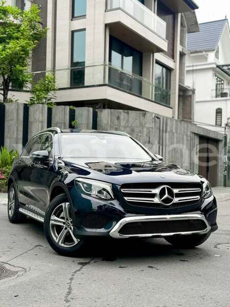 Big with watermark mercedes benz gl an giang huyen an phu 37216