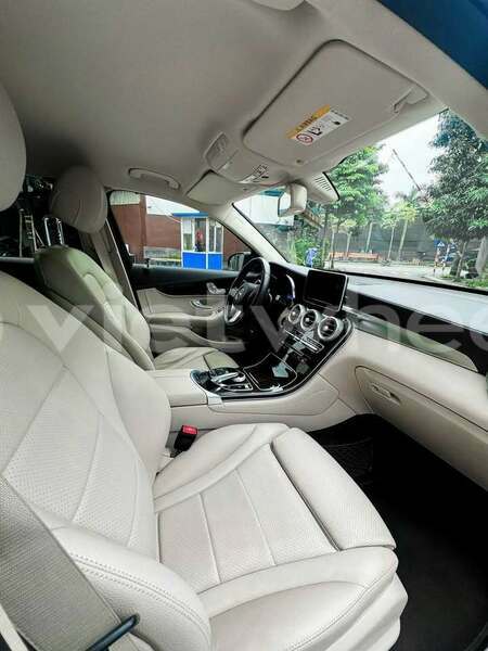 Big with watermark mercedes benz gl an giang huyen an phu 37216