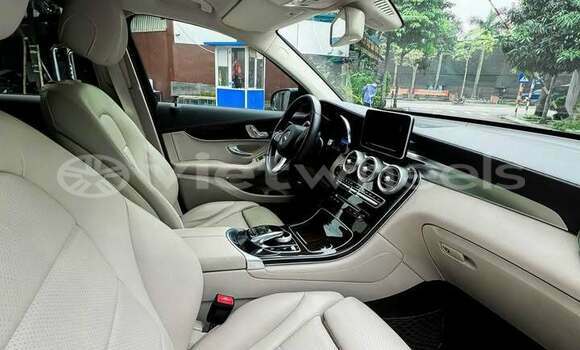 Mua Đã sử dụng Mercedes Benz GL Xe ô tô Mua Đã sử dụng Mercedes Benz GL Xe ô tô