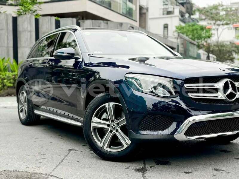 Big with watermark mercedes benz gl an giang huyen an phu 37216