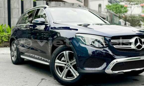 Mua Đã sử dụng Mercedes Benz GL Xe ô tô Mua Đã sử dụng Mercedes Benz GL Xe ô tô