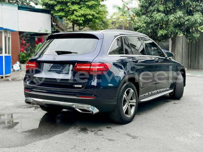 Big with watermark mercedes benz gl an giang huyen an phu 37216