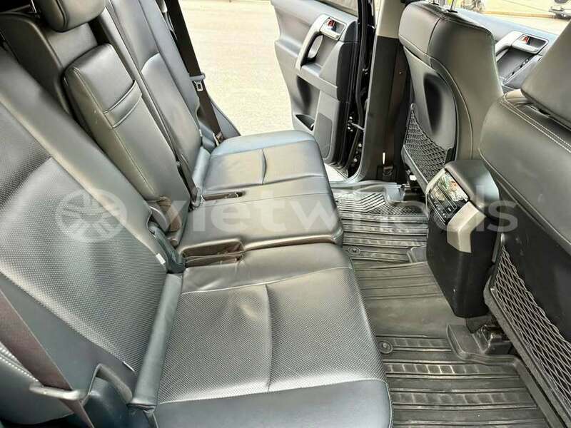 Big with watermark toyota prado hanoi saigon 37217