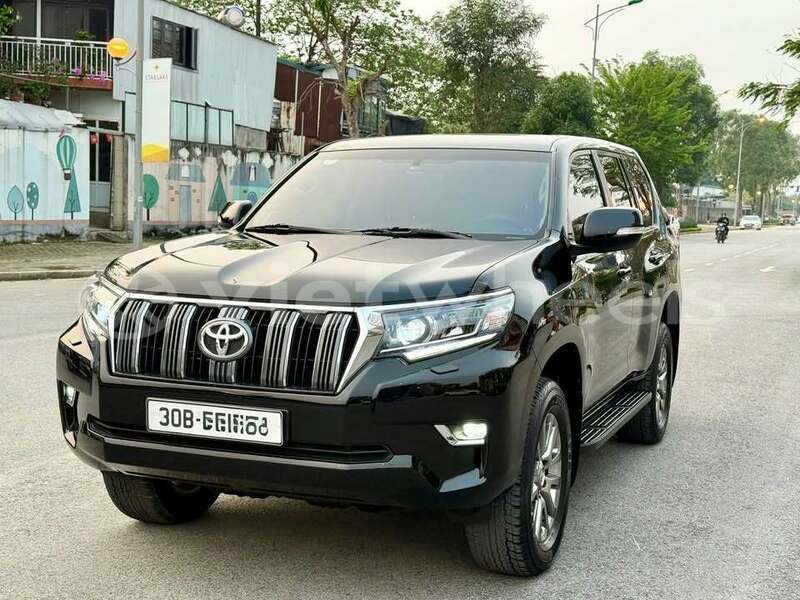 Big with watermark toyota prado hanoi saigon 37217
