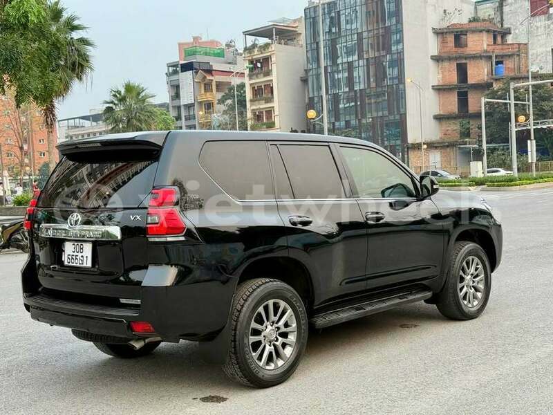 Big with watermark toyota prado hanoi saigon 37217