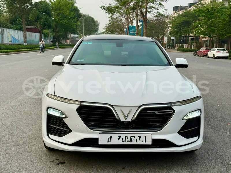 Big with watermark vinfast lux a2 0 tinh kien giang huyen an bien 37218