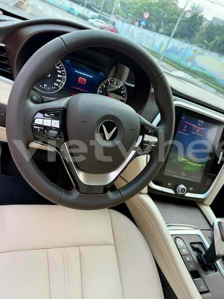 Big with watermark vinfast lux a2 0 tinh kien giang huyen an bien 37218