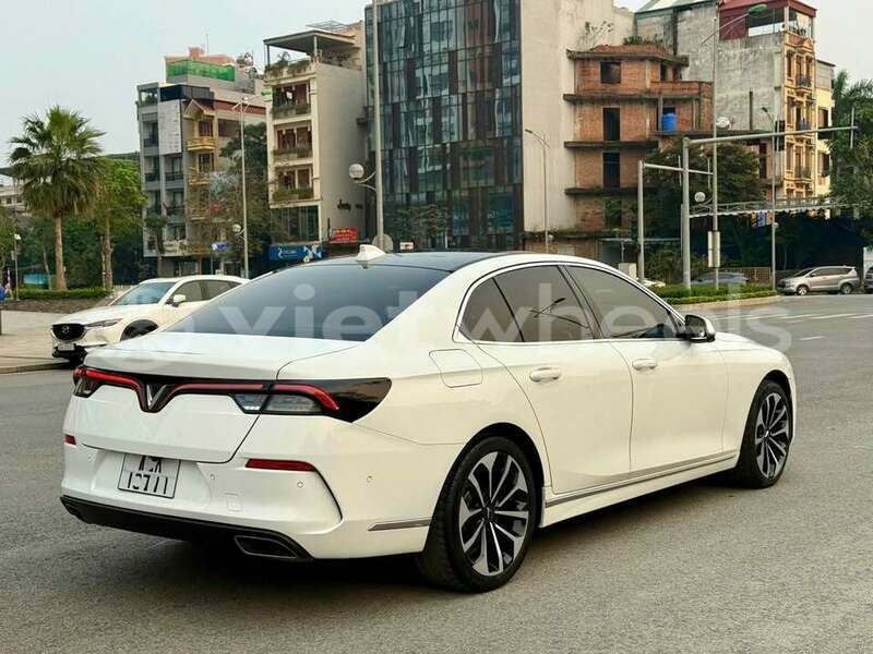 Big with watermark vinfast lux a2 0 tinh kien giang huyen an bien 37218