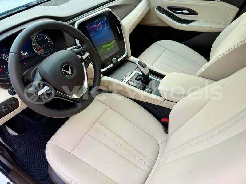 Big with watermark vinfast lux a2 0 tinh kien giang huyen an bien 37218