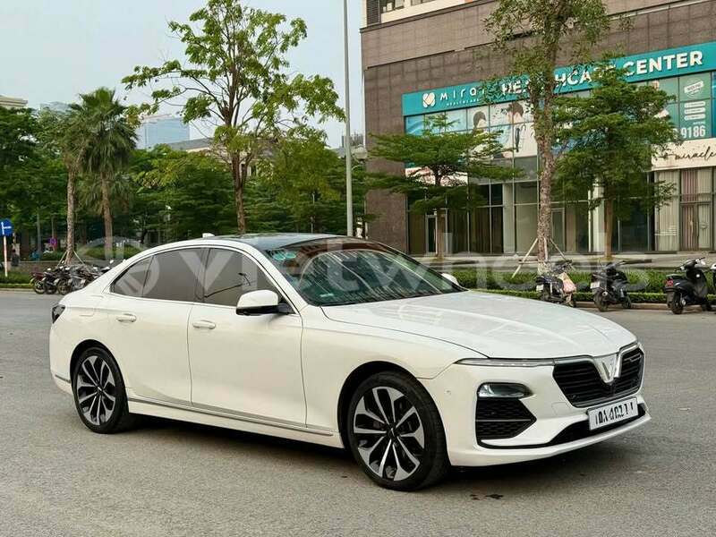 Big with watermark vinfast lux a2 0 tinh kien giang huyen an bien 37218