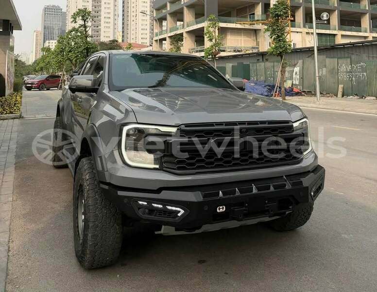 Big with watermark ford raptor an giang huyen an phu 37219