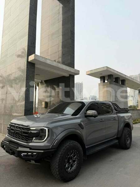 Big with watermark ford raptor an giang huyen an phu 37219