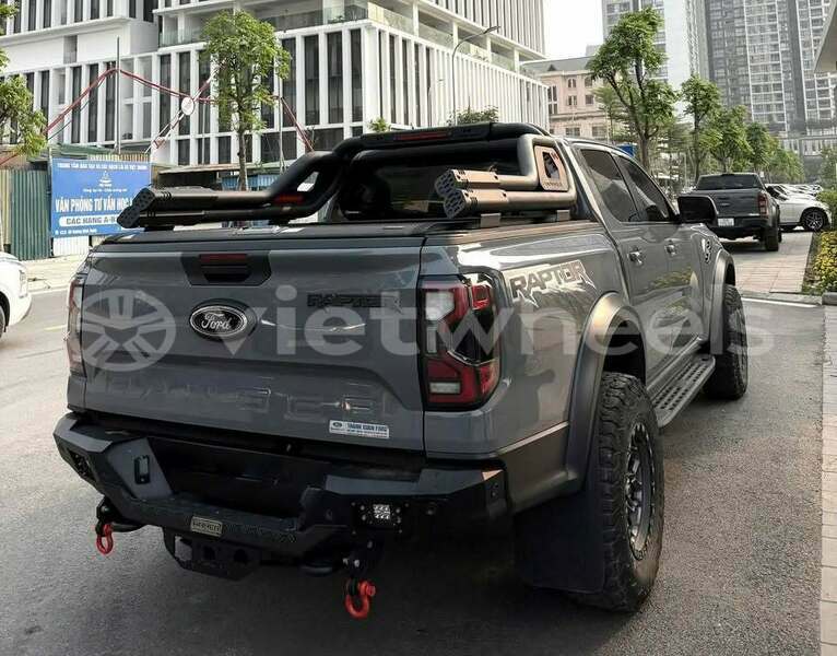 Big with watermark ford raptor an giang huyen an phu 37219