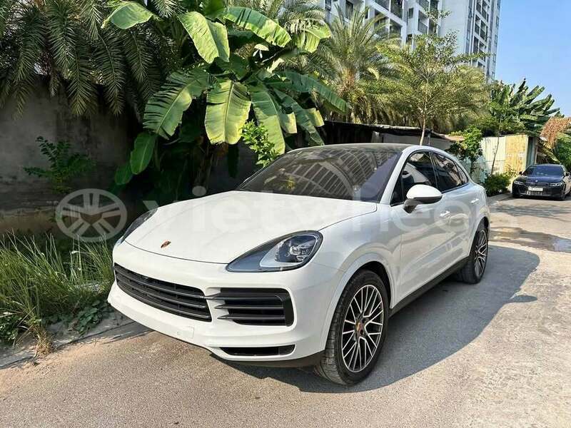 Big with watermark porsche cayenne tinh kien giang huyen an bien 37220