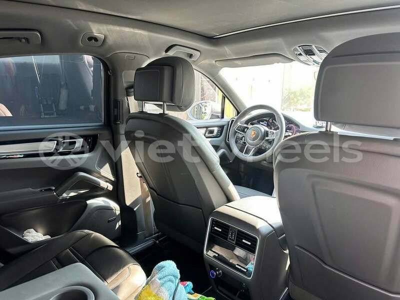 Big with watermark porsche cayenne tinh kien giang huyen an bien 37220