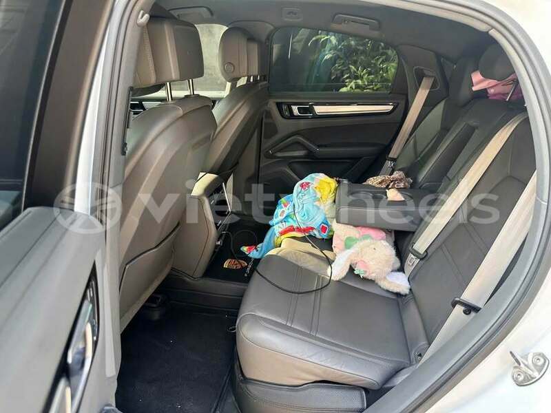 Big with watermark porsche cayenne tinh kien giang huyen an bien 37220