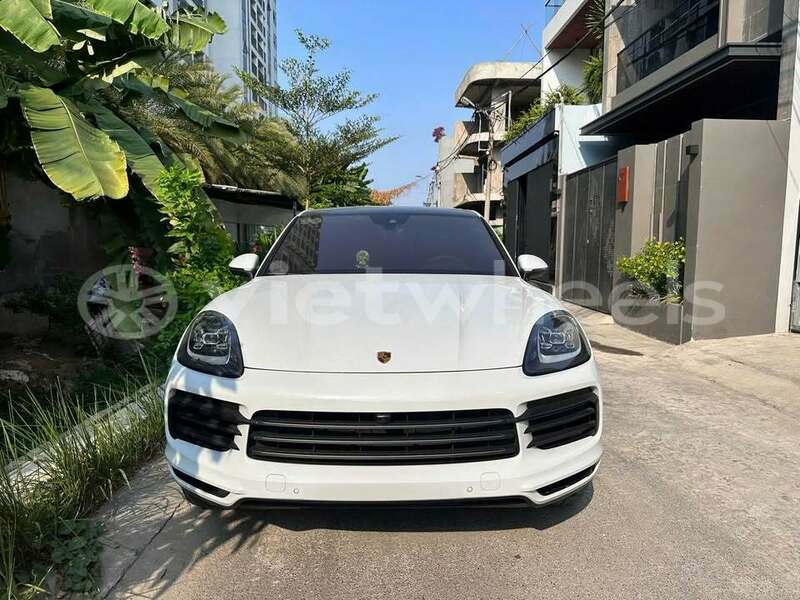 Big with watermark porsche cayenne tinh kien giang huyen an bien 37220