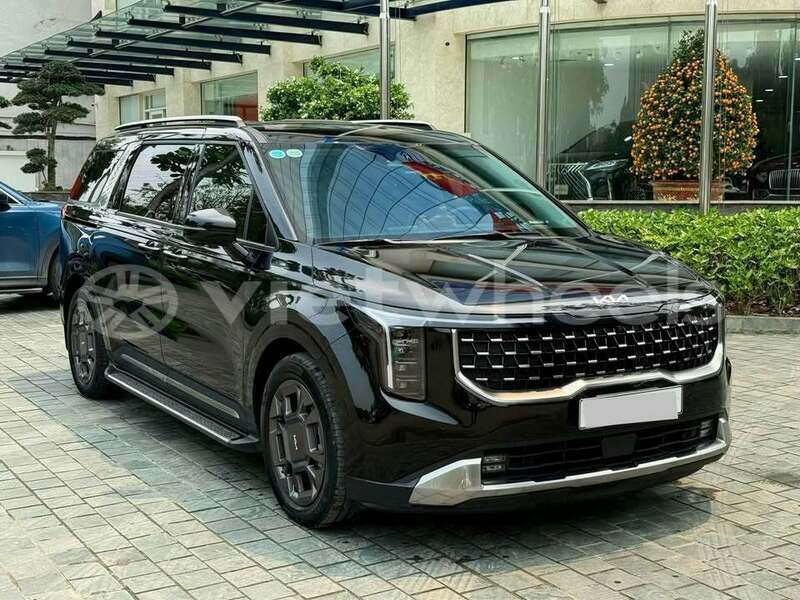 Big with watermark kia carnival an giang huyen an phu 37222