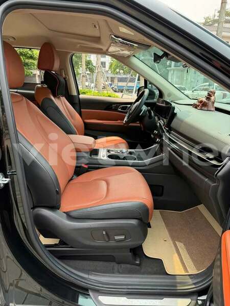 Big with watermark kia carnival an giang huyen an phu 37222