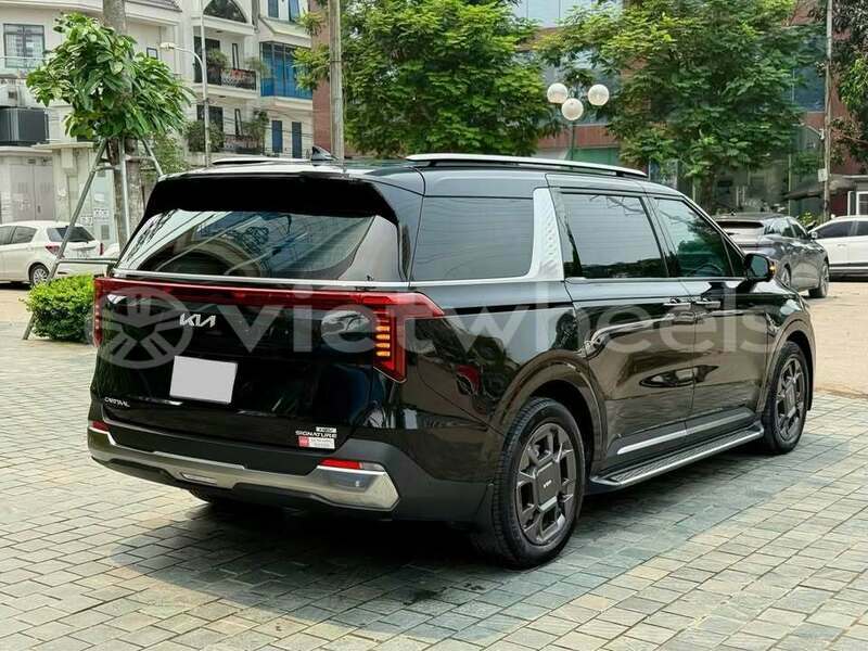 Big with watermark kia carnival an giang huyen an phu 37222