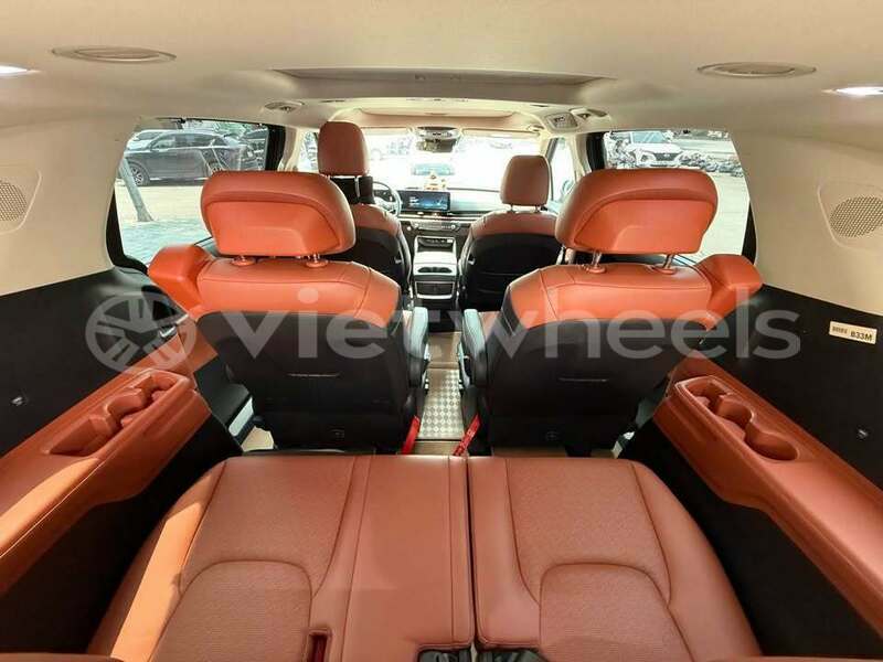 Big with watermark kia carnival an giang huyen an phu 37222