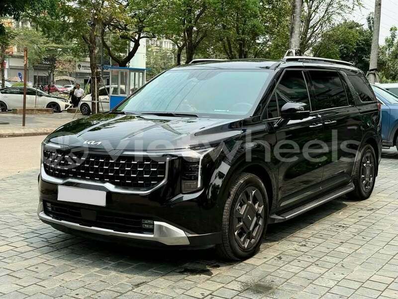 Big with watermark kia carnival an giang huyen an phu 37222