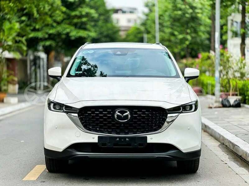 Big with watermark mazda cx 5 hanoi saigon 37223