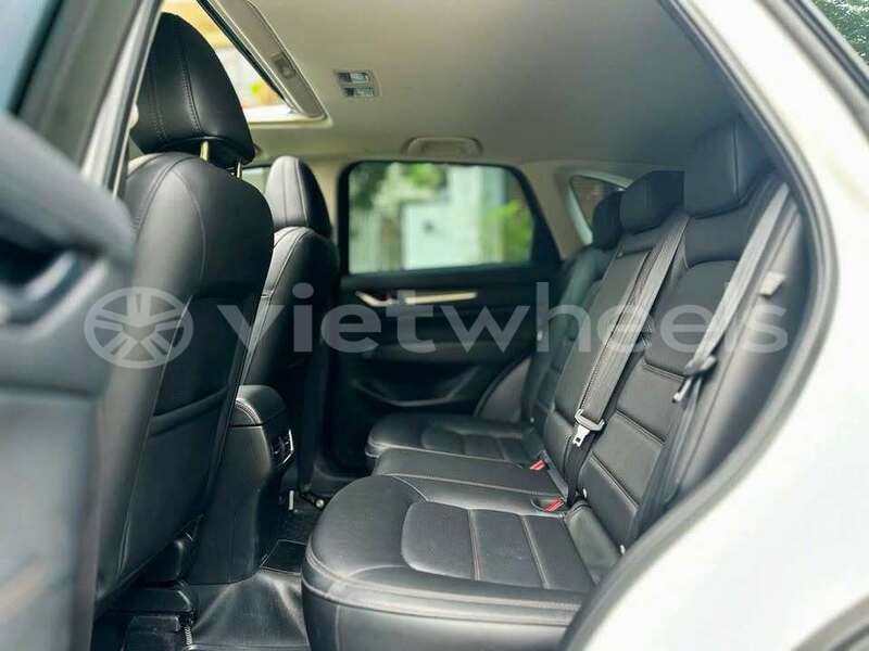Big with watermark mazda cx 5 hanoi saigon 37223