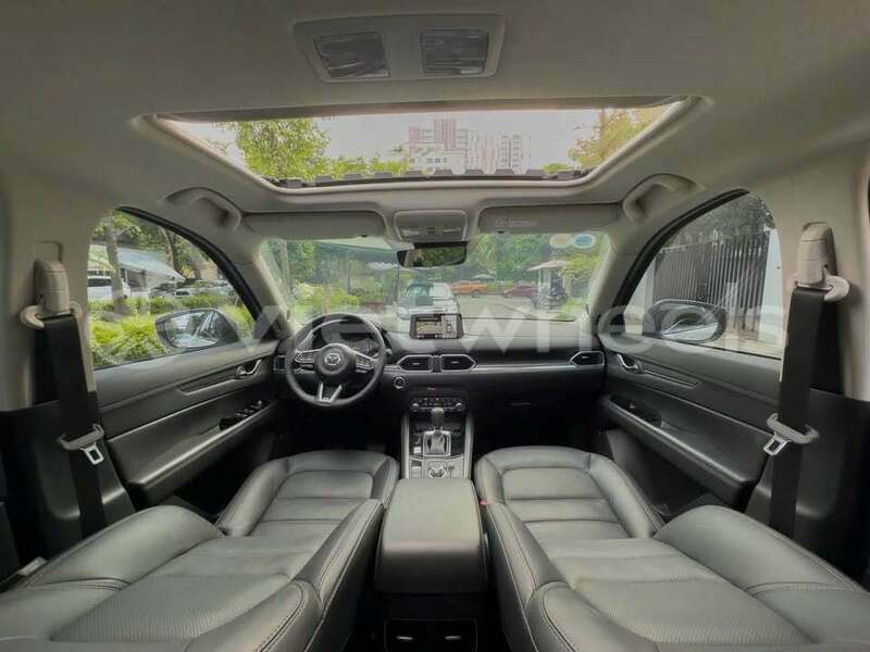 Big with watermark mazda cx 5 hanoi saigon 37223