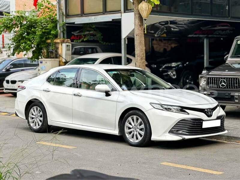 Big with watermark toyota camry an giang huyen an phu 37224