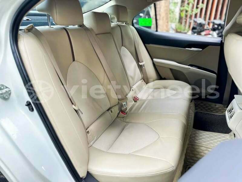 Big with watermark toyota camry an giang huyen an phu 37224