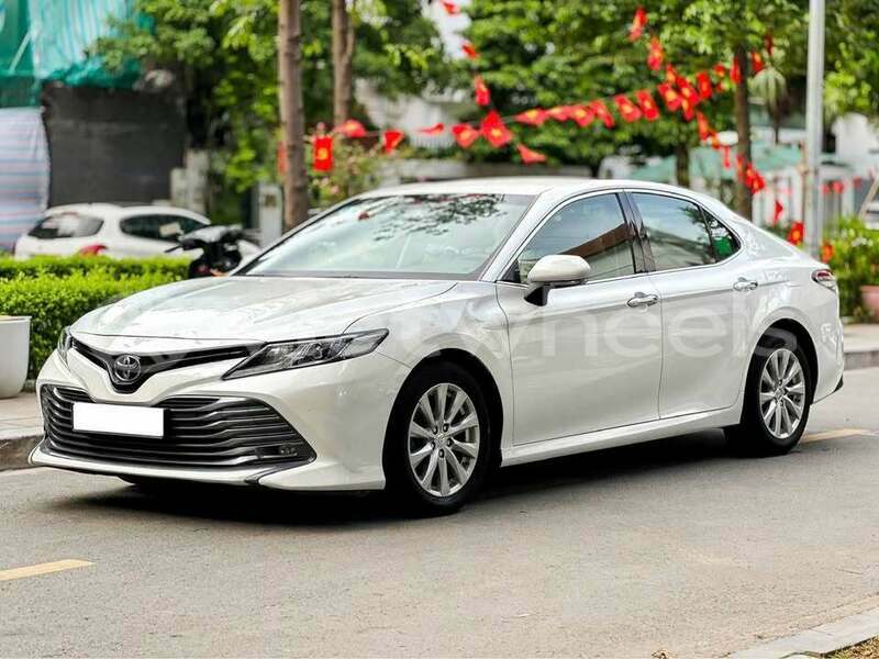 Big with watermark toyota camry an giang huyen an phu 37224
