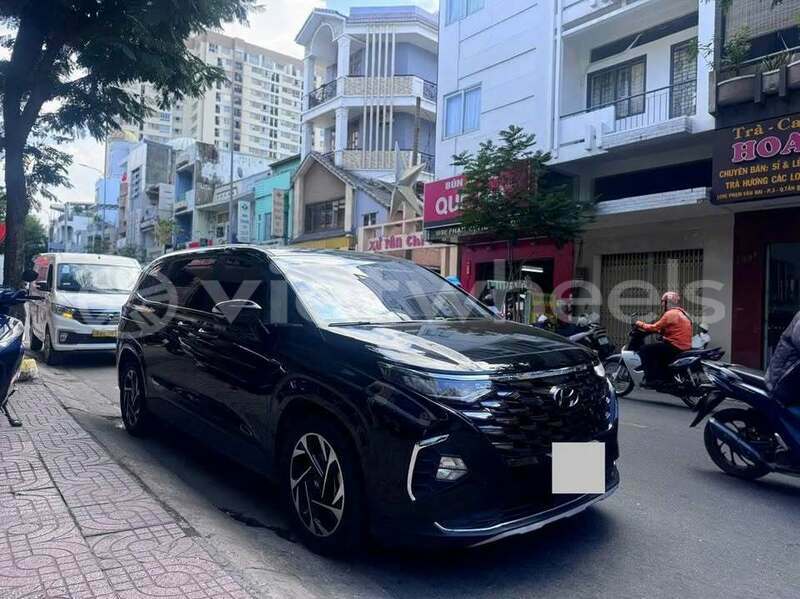 Big with watermark hyundai custin tinh kien giang huyen an bien 37225