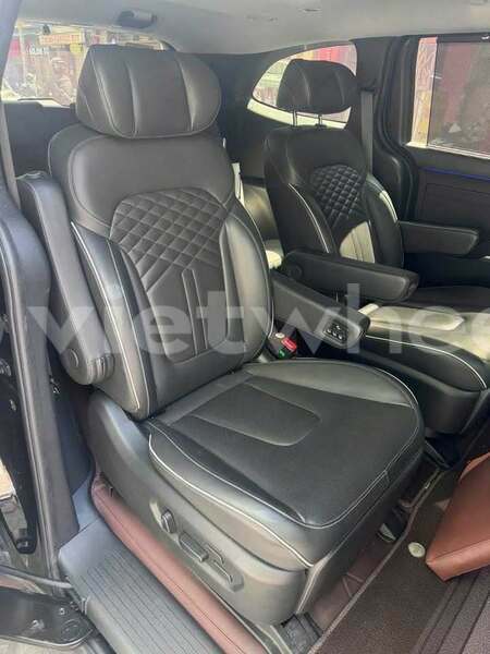 Big with watermark hyundai custin tinh kien giang huyen an bien 37225