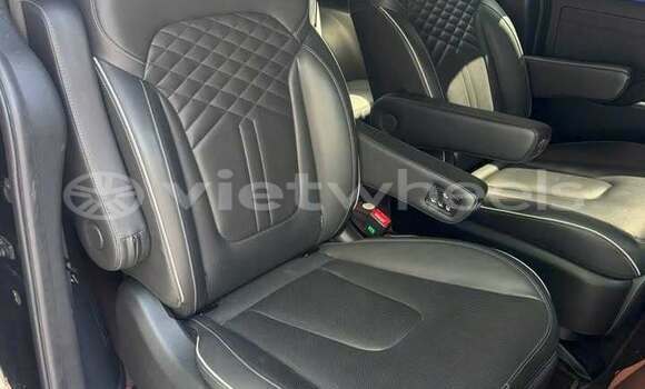 Mua Đã sử dụng Hyundai Custin Xe ô tô Mua Đã sử dụng Hyundai Custin Xe ô tô