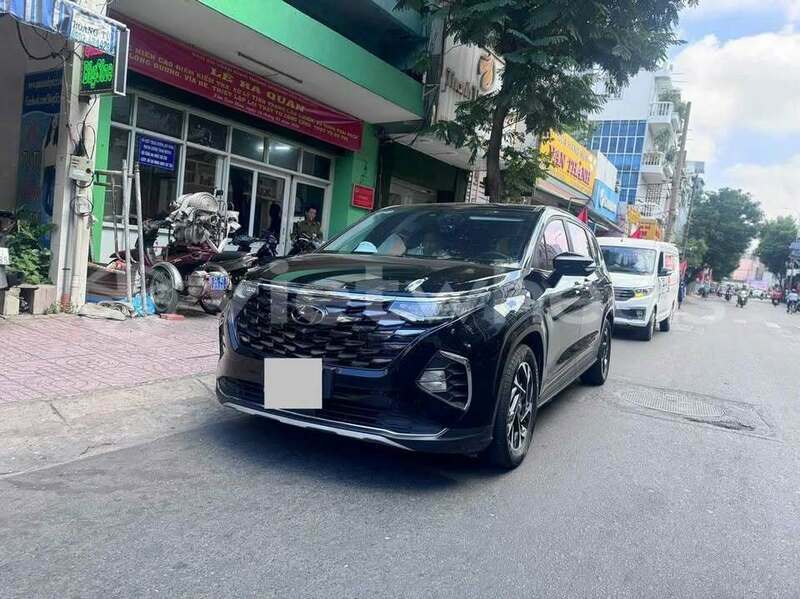 Big with watermark hyundai custin tinh kien giang huyen an bien 37225