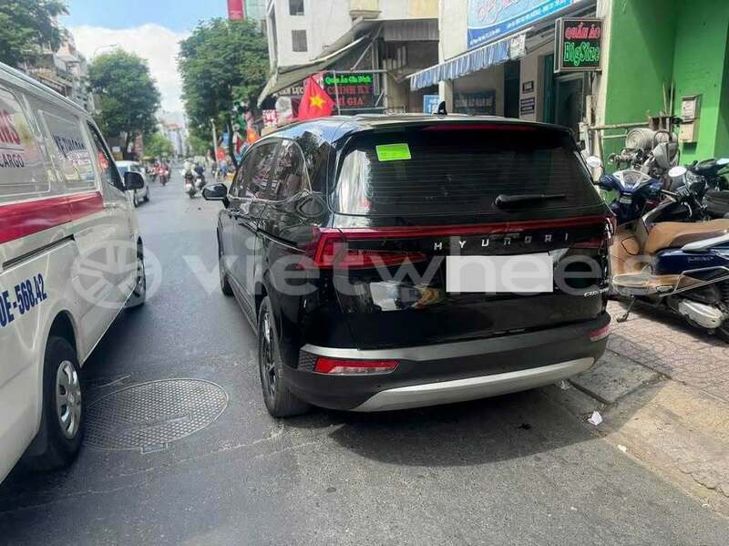 Big with watermark hyundai custin tinh kien giang huyen an bien 37225