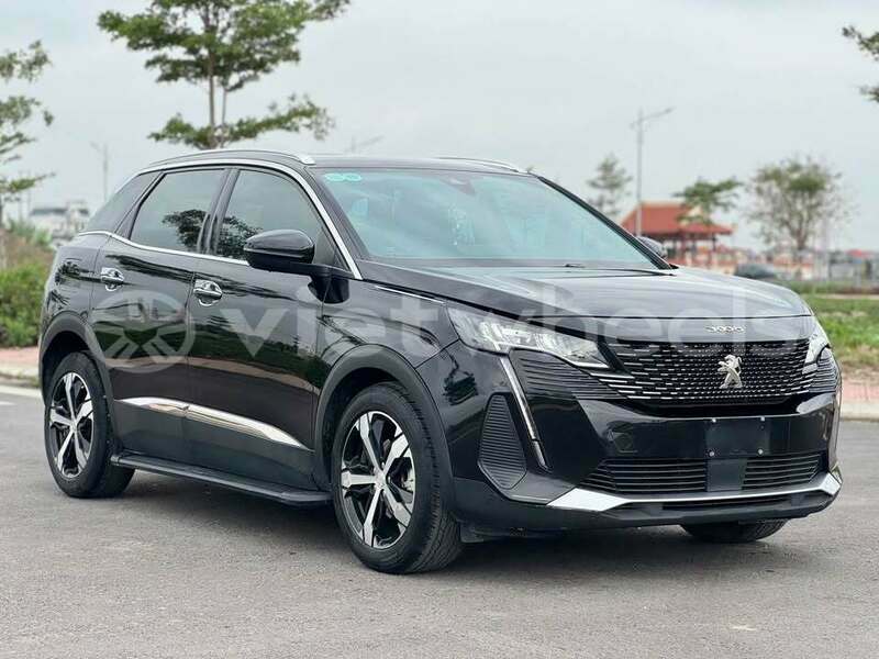 Big with watermark peugeot 3008 tinh lam gjong gjam rong 37226
